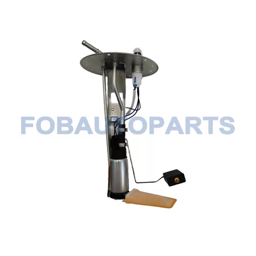 Fuel Pump Assembly for Suzuki 2.5 V6 24V 4x4 EM49001 1510065D12 1510065D70 1510065D02 1510065D32 - image 6